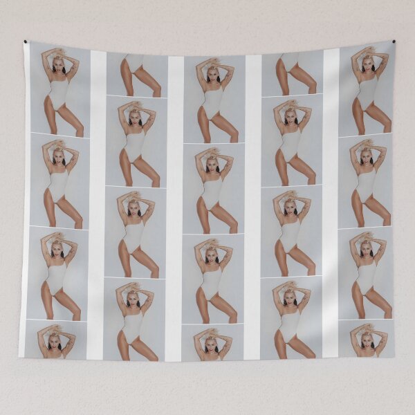 Item preview, Hannah Girl designed and sold by jody-kuhlman.