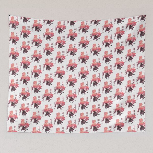 Item preview, Mira Huntrx | Best Gift designed and sold by slemeii.