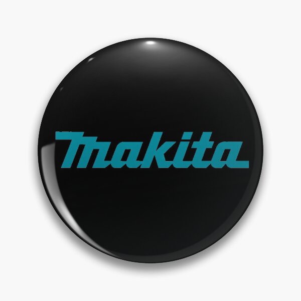 Item preview, Makita Power Tools designed and sold by Ribeiro-Art.