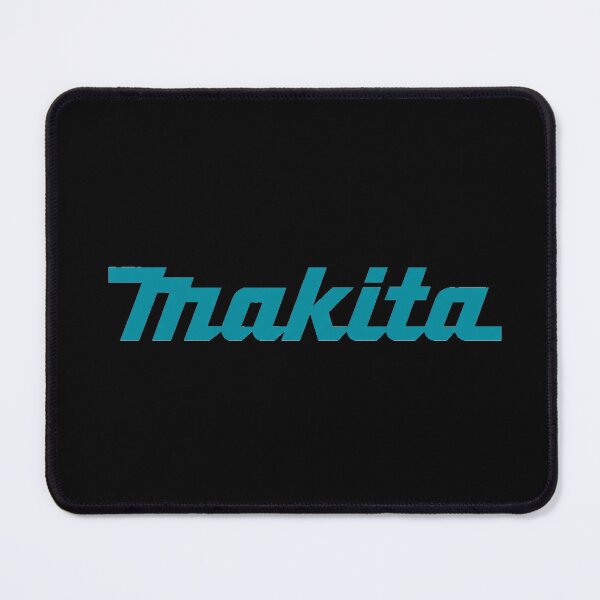 Item preview, Makita Power Tools designed and sold by Ribeiro-Art.