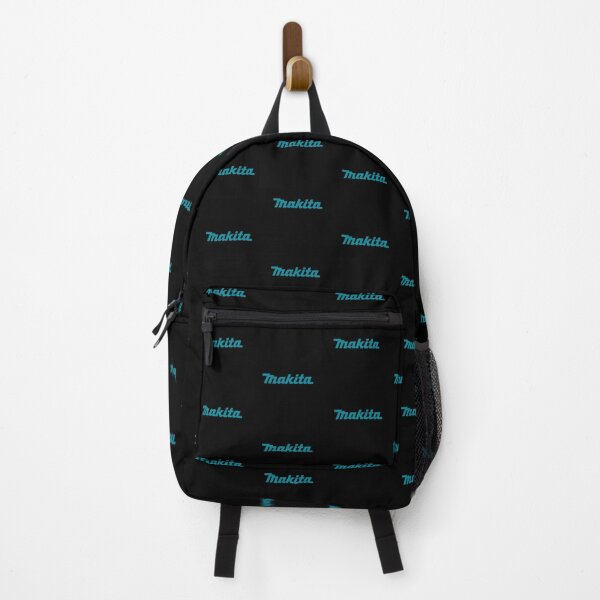 Item preview, Makita Power Tools designed and sold by Ribeiro-Art.