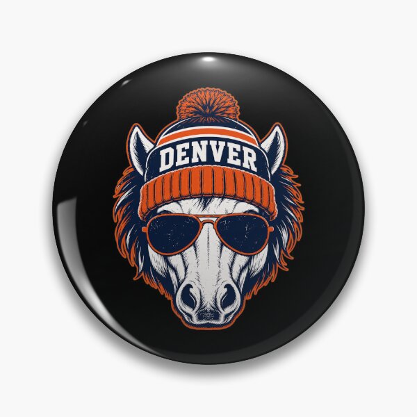 Item preview, Cool Horse Beanie Sunglasses Retro Graphic designed and sold by SeanMcgui10131.