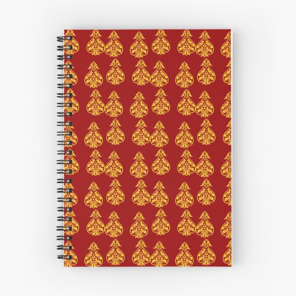 Item preview, Assamese Culture Graphic ,Ethnic Motif Design designed and sold by anuardhaduarah.