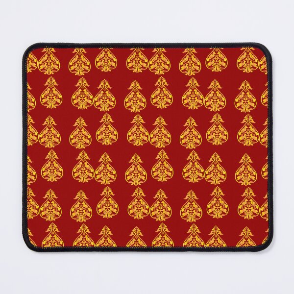 Item preview, Assamese Culture Graphic ,Ethnic Motif Design designed and sold by anuardhaduarah.