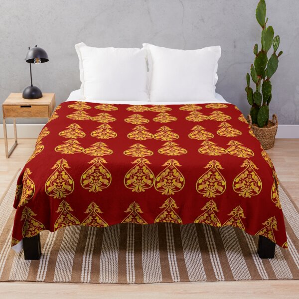 Item preview, Assamese Culture Graphic ,Ethnic Motif Design designed and sold by anuardhaduarah.