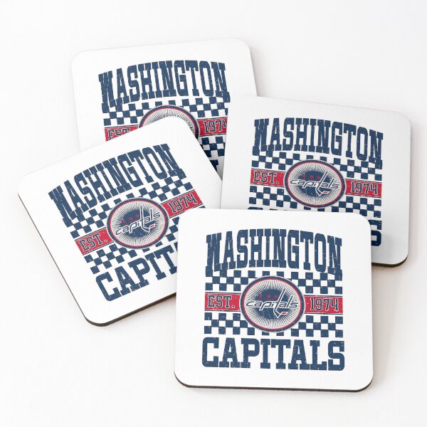 Item preview, Vintage Hockey Team EST 1974 Sports Shirt designed and sold by KoltMolon.