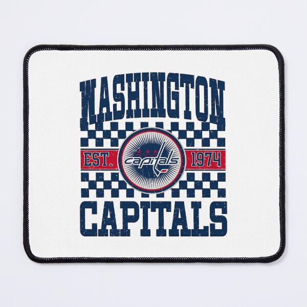Item preview, Vintage Hockey Team EST 1974 Sports Shirt designed and sold by KoltMolon.