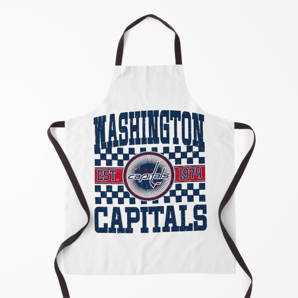 Item preview, Vintage Hockey Team EST 1974 Sports Shirt designed and sold by KoltMolon.