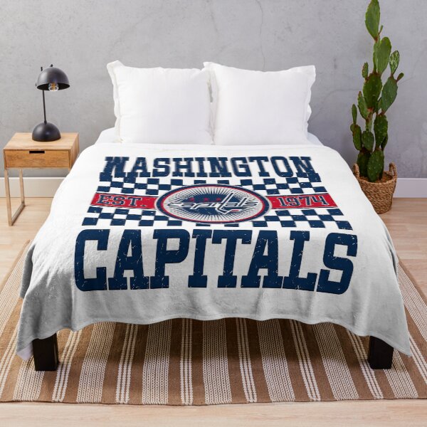 Item preview, Vintage Hockey Team EST 1974 Sports Shirt designed and sold by KoltMolon.