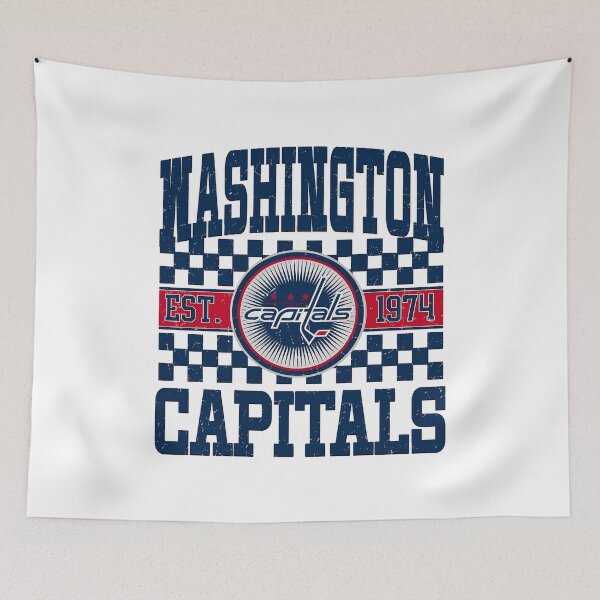 Item preview, Vintage Hockey Team EST 1974 Sports Shirt designed and sold by KoltMolon.