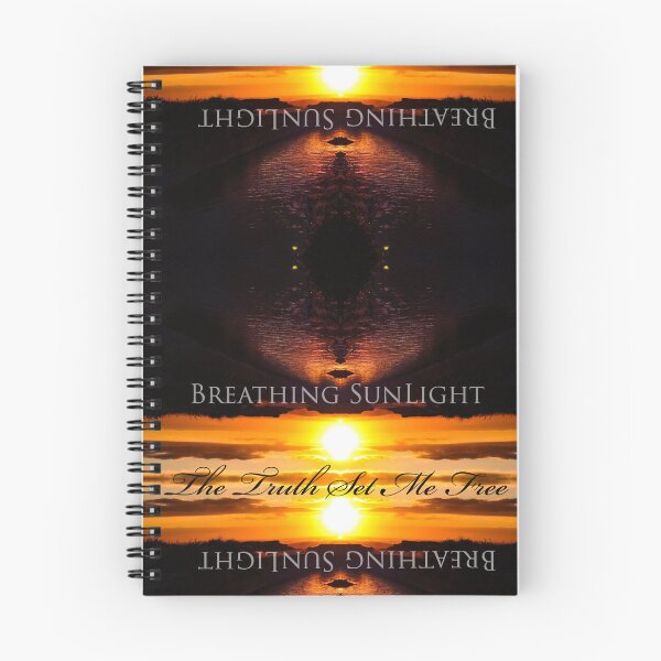 Item preview, Breathing SunLight Sunrise Warrior Awakens designed and sold by Escape from the Underworld .