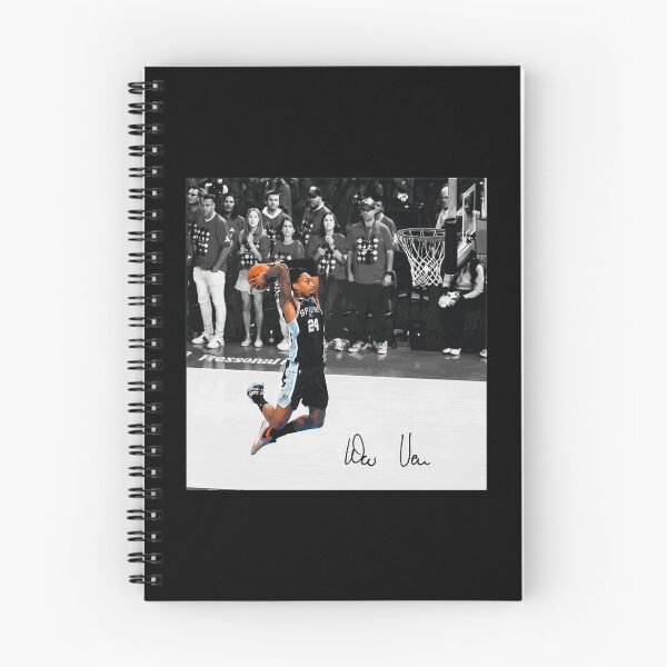 Item preview, Basketball Legend Dunk Vintage designed and sold by Maeleah14.