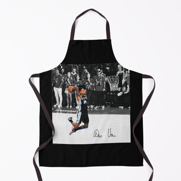 Item preview, Basketball Legend Dunk Vintage designed and sold by Maeleah14.