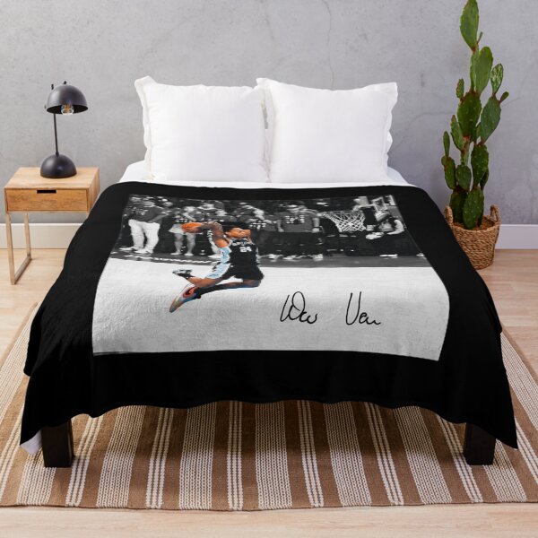 Item preview, Basketball Legend Dunk Vintage designed and sold by Maeleah14.