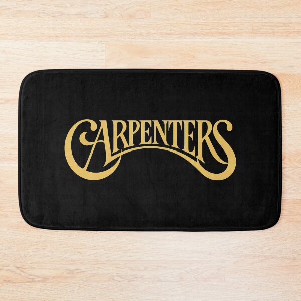Item preview, Carpenterss Band -61 designed and sold by ArtbyCarpenterS.