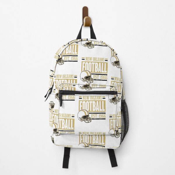 Item preview, New Orleans Football Est 1966 Vintage designed and sold by CaleiAttwe.