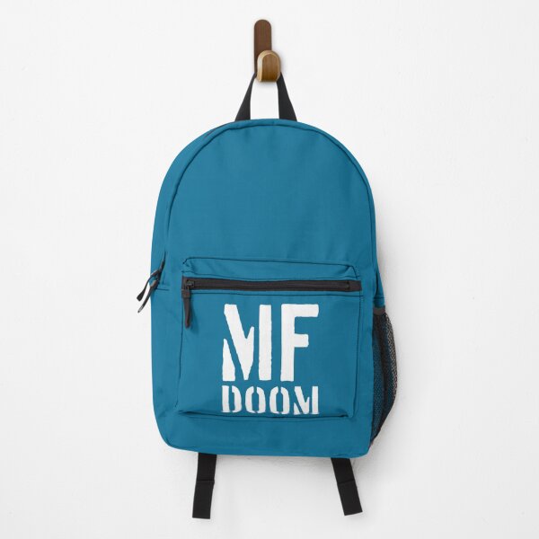 Item preview, Minimal White Text Graphic designed and sold by BrownLouvenia.