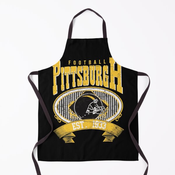 Item preview, Vintage Football Est 1933 Graphic designed and sold by TodyMeier.