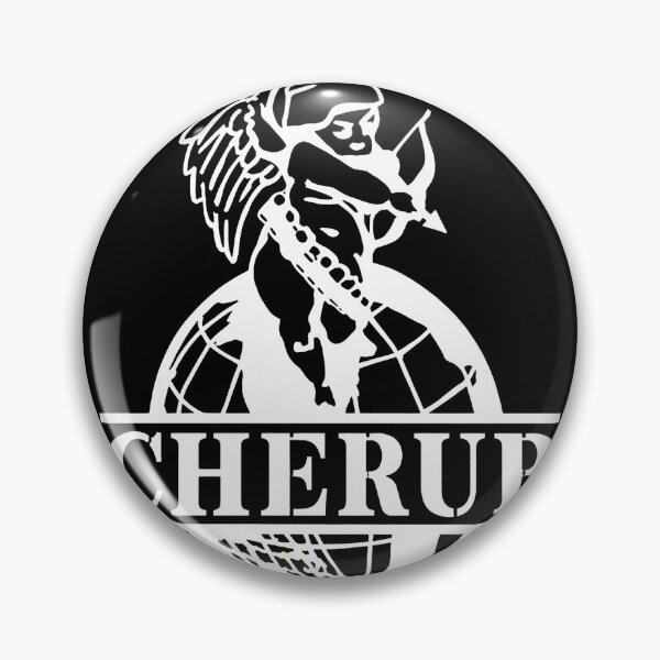 Item preview, Cherubs Globes Cupid Stencils Band -45 designed and sold by PenguinBluestar.