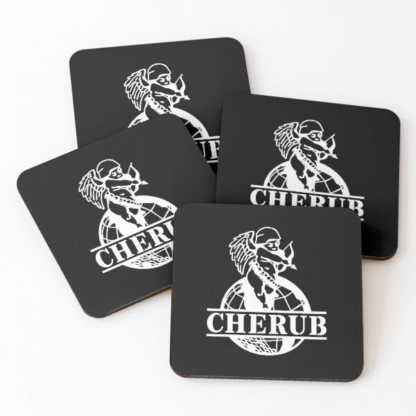Item preview, Cherubs Globes Cupid Stencils Band -45 designed and sold by PenguinBluestar.
