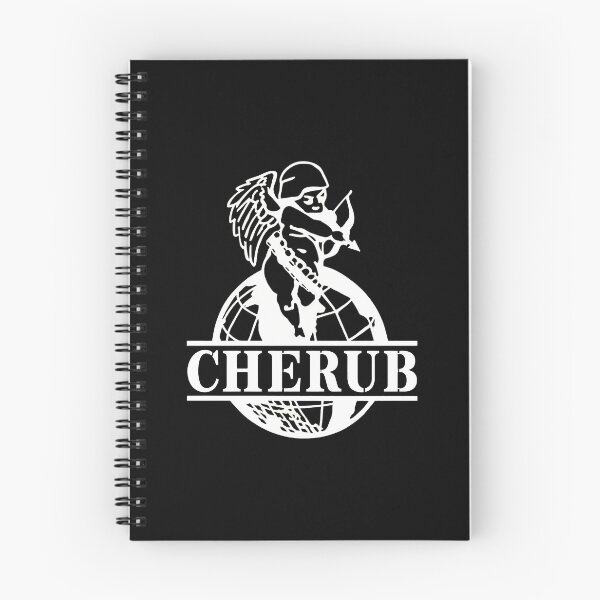 Item preview, Cherubs Globes Cupid Stencils Band -45 designed and sold by PenguinBluestar.