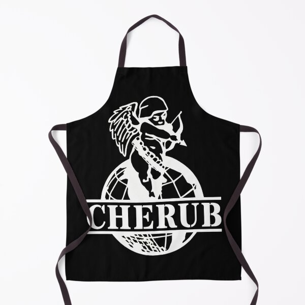 Item preview, Cherubs Globes Cupid Stencils Band -45 designed and sold by PenguinBluestar.