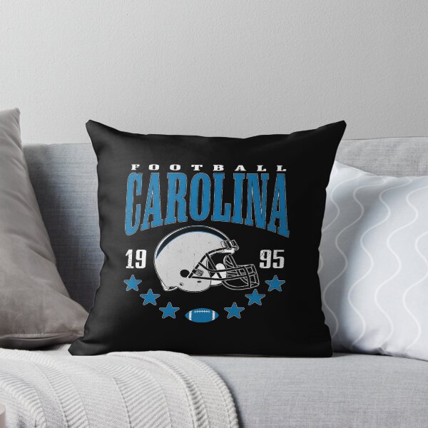 Item preview, Retro Carolina Sports Helmet designed and sold by paysenga.