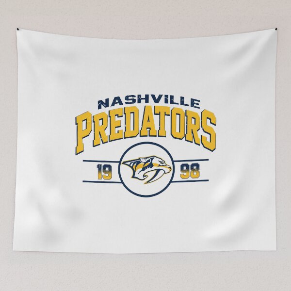 Item preview, Retro Sports Team Graphic designed and sold by BrittanyB44730.