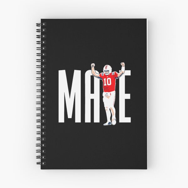 Item preview, Awesome Football Player designed and sold by kalonnieli.