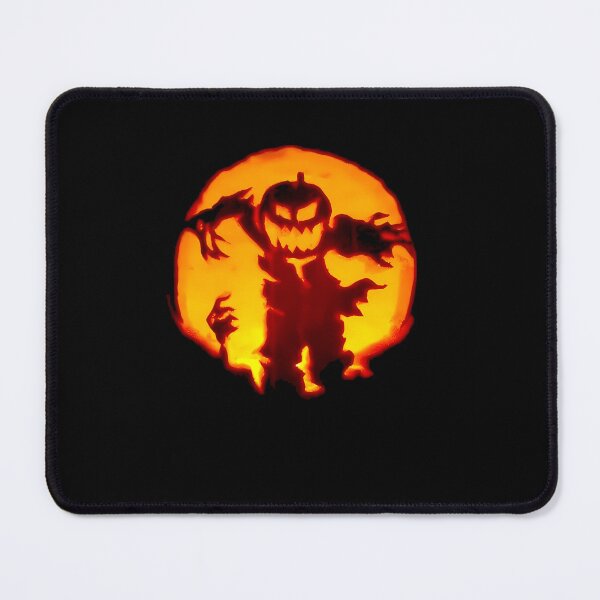 Item preview, Helloween    designed and sold by TekelaMarshall.