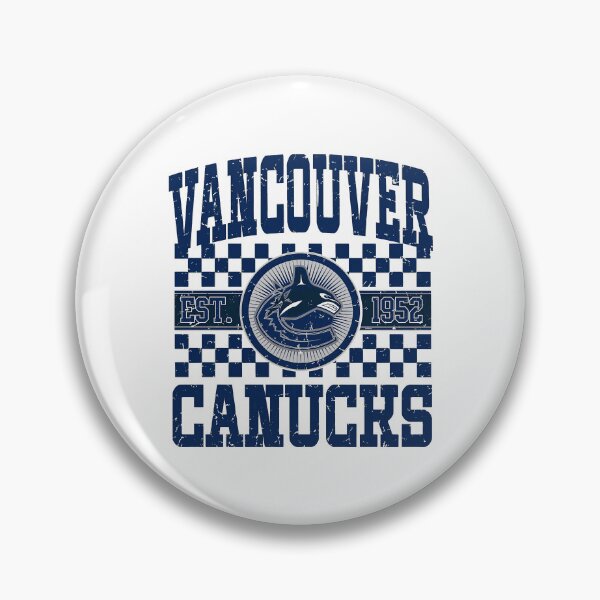 Item preview, Vintage Hockey Team Graphic designed and sold by KoltMolon.