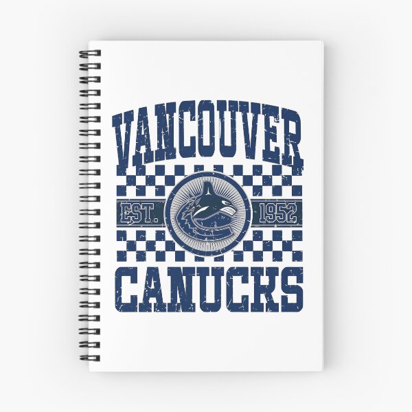 Item preview, Vintage Hockey Team Graphic designed and sold by KoltMolon.