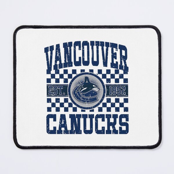 Item preview, Vintage Hockey Team Graphic designed and sold by KoltMolon.