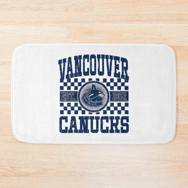 Item preview, Vintage Hockey Team Graphic designed and sold by KoltMolon.