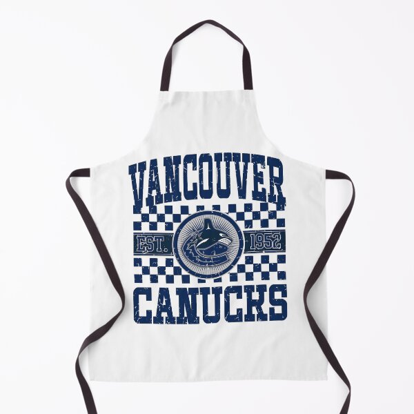 Item preview, Vintage Hockey Team Graphic designed and sold by KoltMolon.