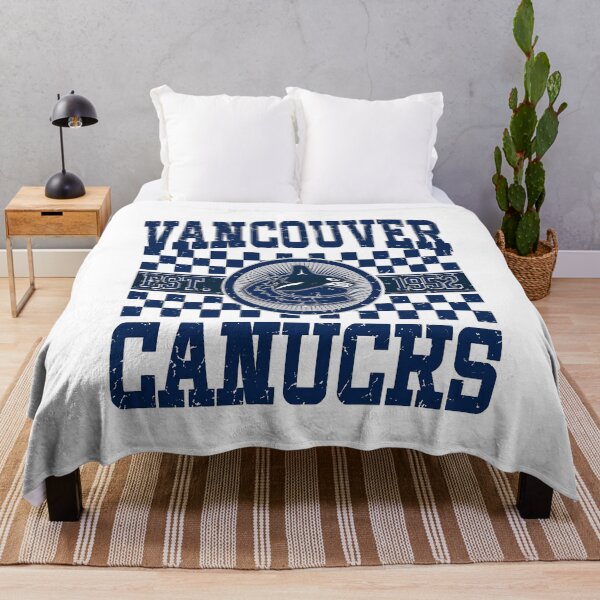 Item preview, Vintage Hockey Team Graphic designed and sold by KoltMolon.