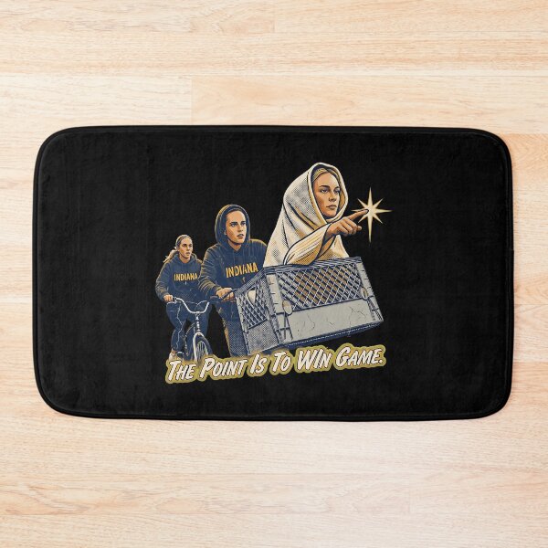 Item preview, Adventure Indiana Retro Graphic designed and sold by Maeleah14.