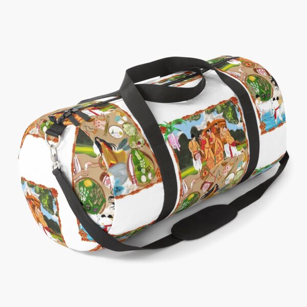 Item preview, Rongali Bihu – The Heartbeat of Assam designed and sold by anuardhaduarah.