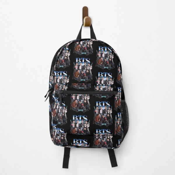 Item preview, Kpop Music Group Cool Lightning Graphic designed and sold by MichaelMo12399.