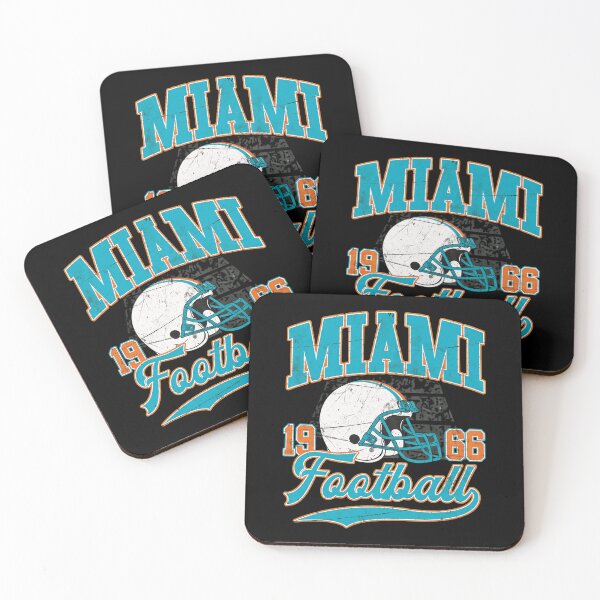 Item preview, Retro Football Fan designed and sold by PeruginiIv.