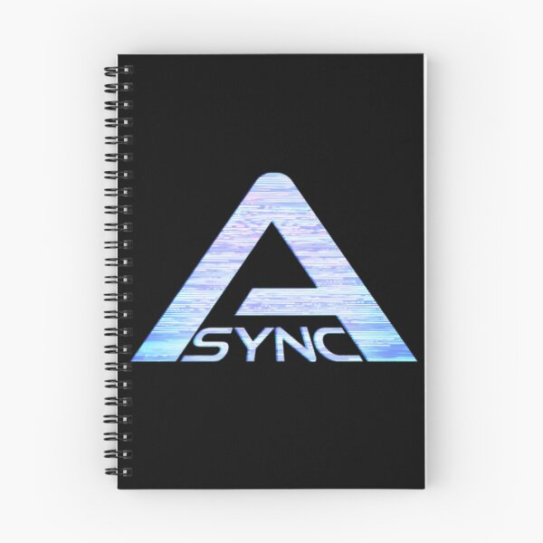 Item preview, Async Foundation Vhs Glitch Screen Static - Retro Analog Horror Aesthetic | Best Buy designed and sold by brico7binks.