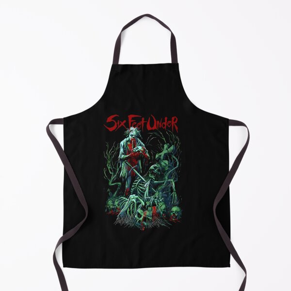 Item preview, The Killers designed and sold by TekelaMarshall.