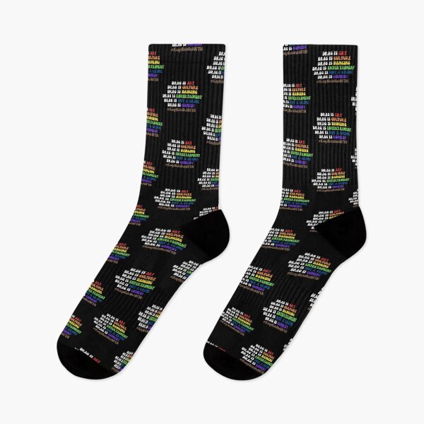 Item preview, Drag Is Art Drag Is Culture Drag Is Not A Crime Groovy Lgbt Pride designed and sold by vega-jumpz.