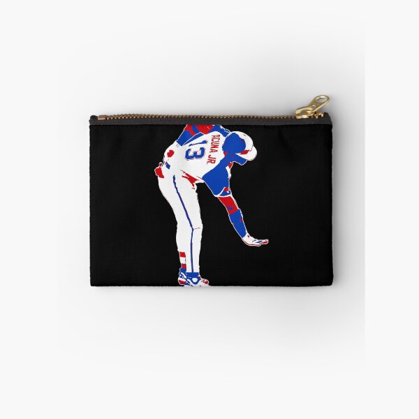 Item preview, Baseball Player Graphic designed and sold by paysenga.