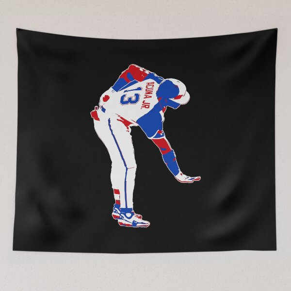 Item preview, Baseball Player Graphic designed and sold by paysenga.