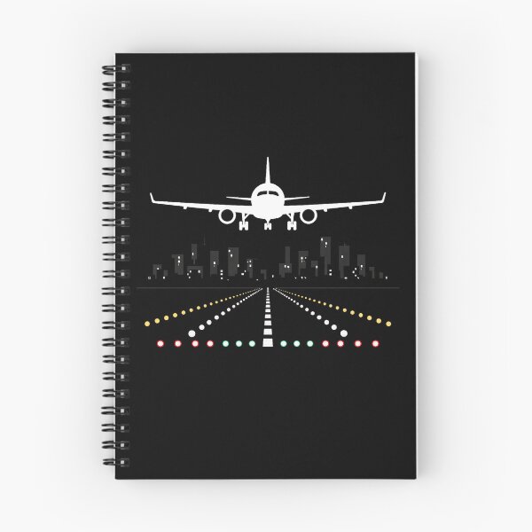 Item preview, Night flight designed and sold by mctavares60.