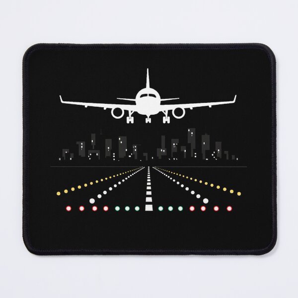 Item preview, Night flight designed and sold by mctavares60.