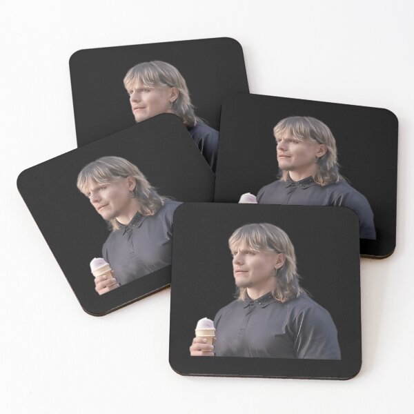 Item preview, Keefe Righteous Gemstones designed and sold by reed-carlsen.