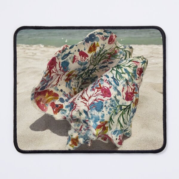 Item preview, Ocean breeze. designed and sold by Kcreate242.