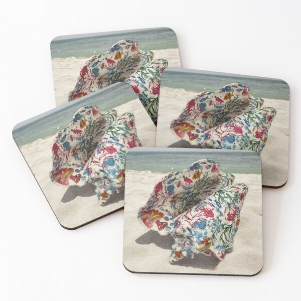 Item preview, Ocean breeze. designed and sold by Kcreate242.
